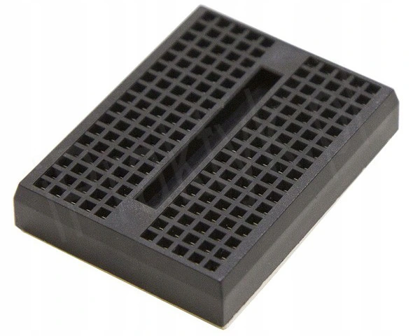 OKAZJA! Płytka prototypowa stykowa 170 pól Arduino